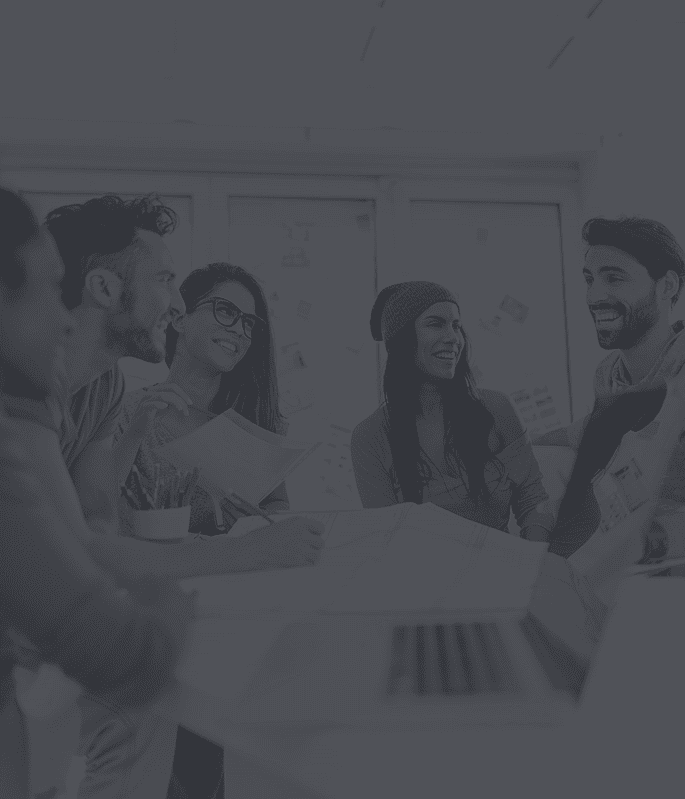 LÊ NGUYỄN MINH SANG